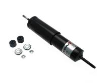 KONI 82-1044